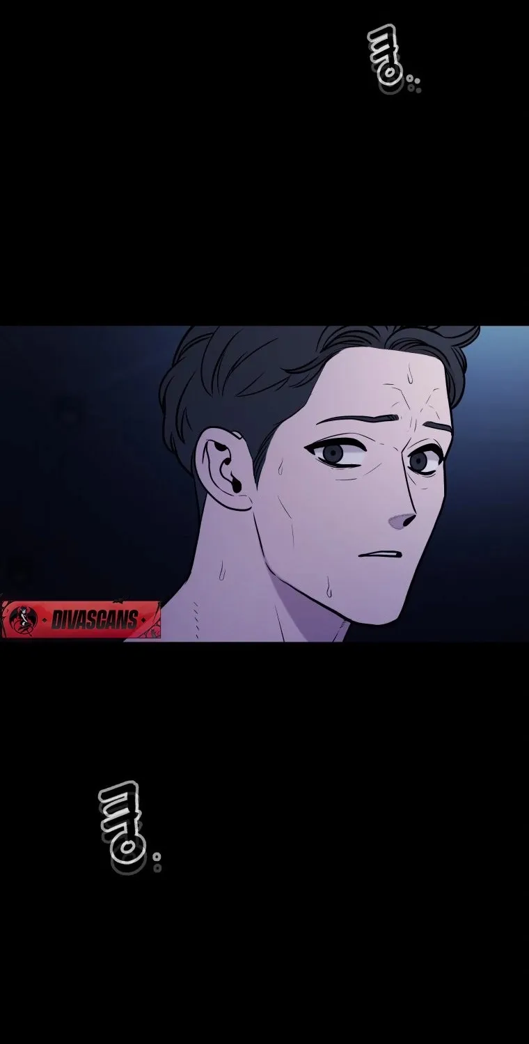Complete Conquest Chapter 38 page 53 - 
