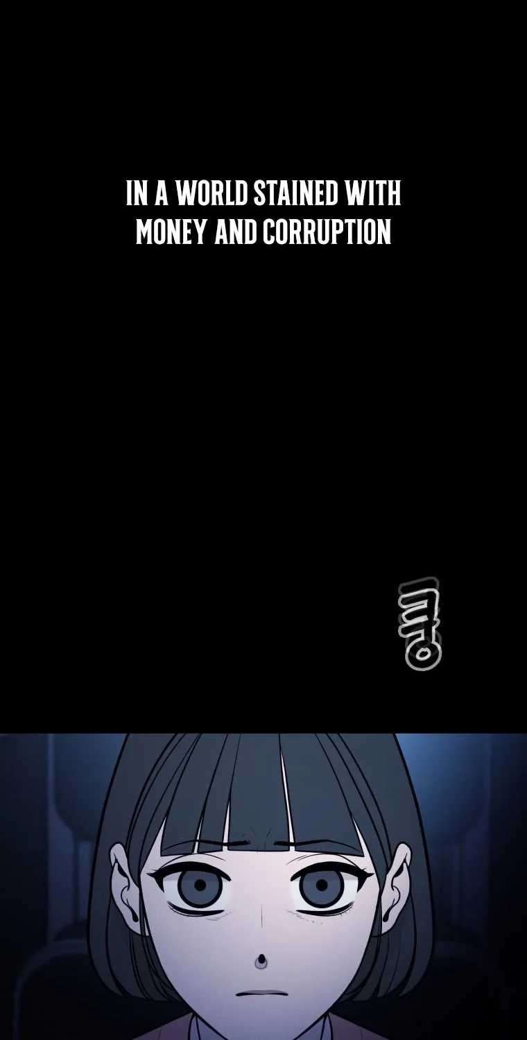 Complete Conquest Chapter 38 page 54 - 