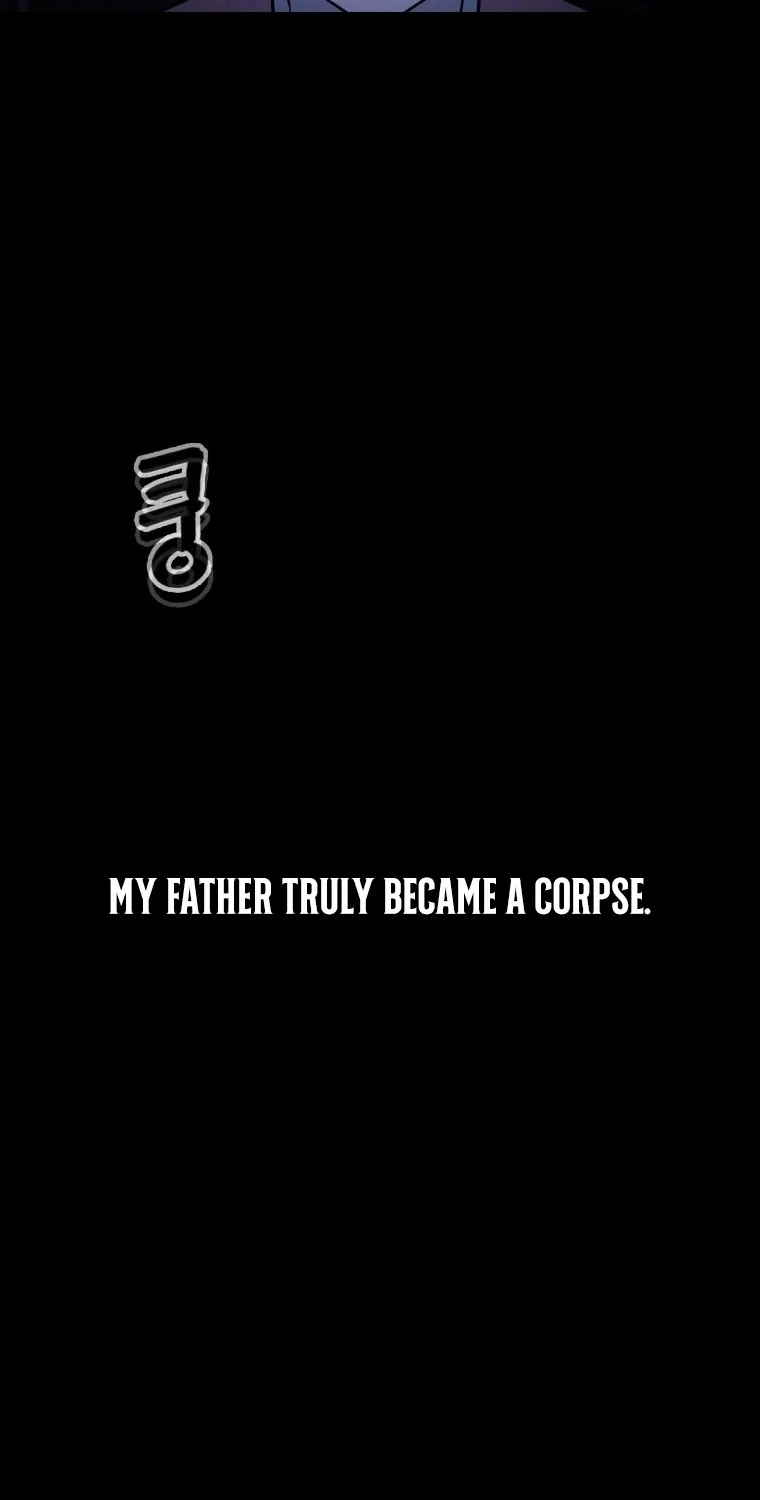 Complete Conquest Chapter 38 page 55 - 