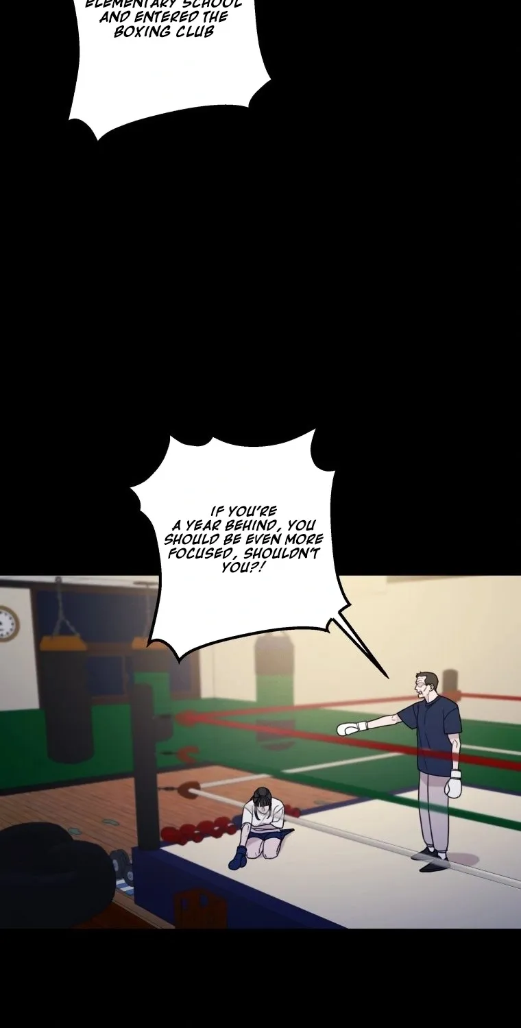 Complete Conquest Chapter 38 page 58 - 