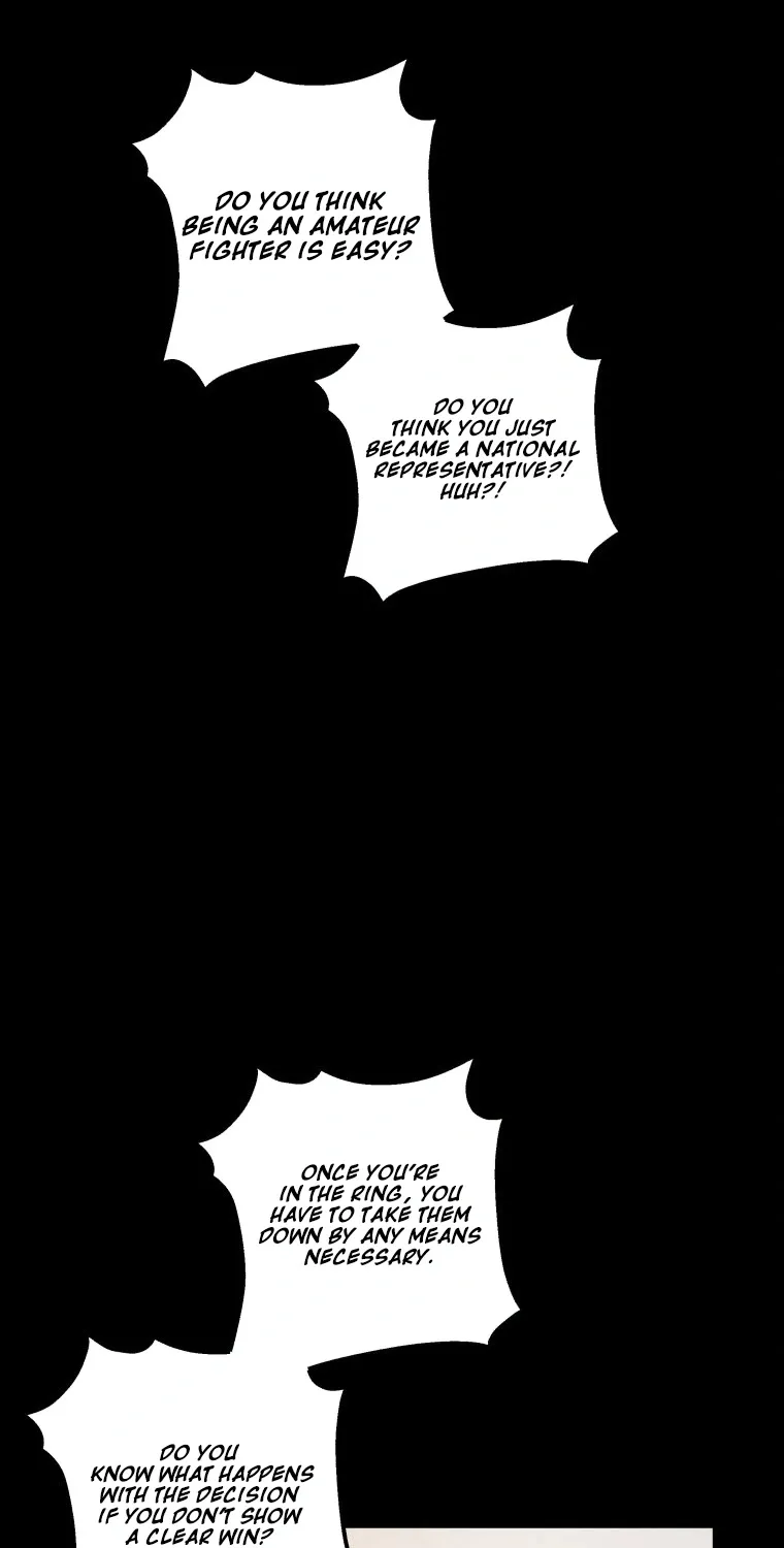 Complete Conquest Chapter 38 page 59 - 