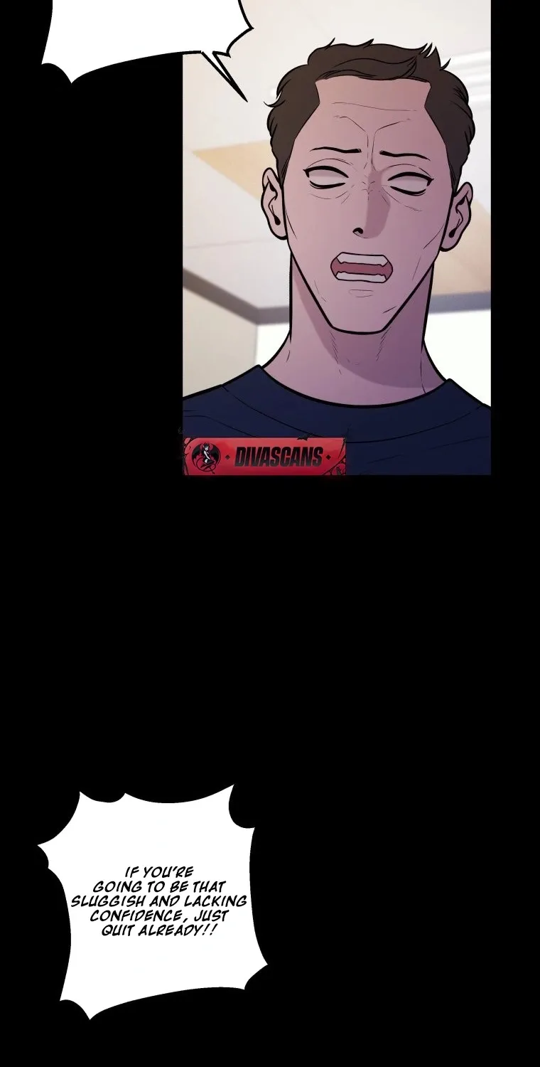 Complete Conquest Chapter 38 page 60 - 