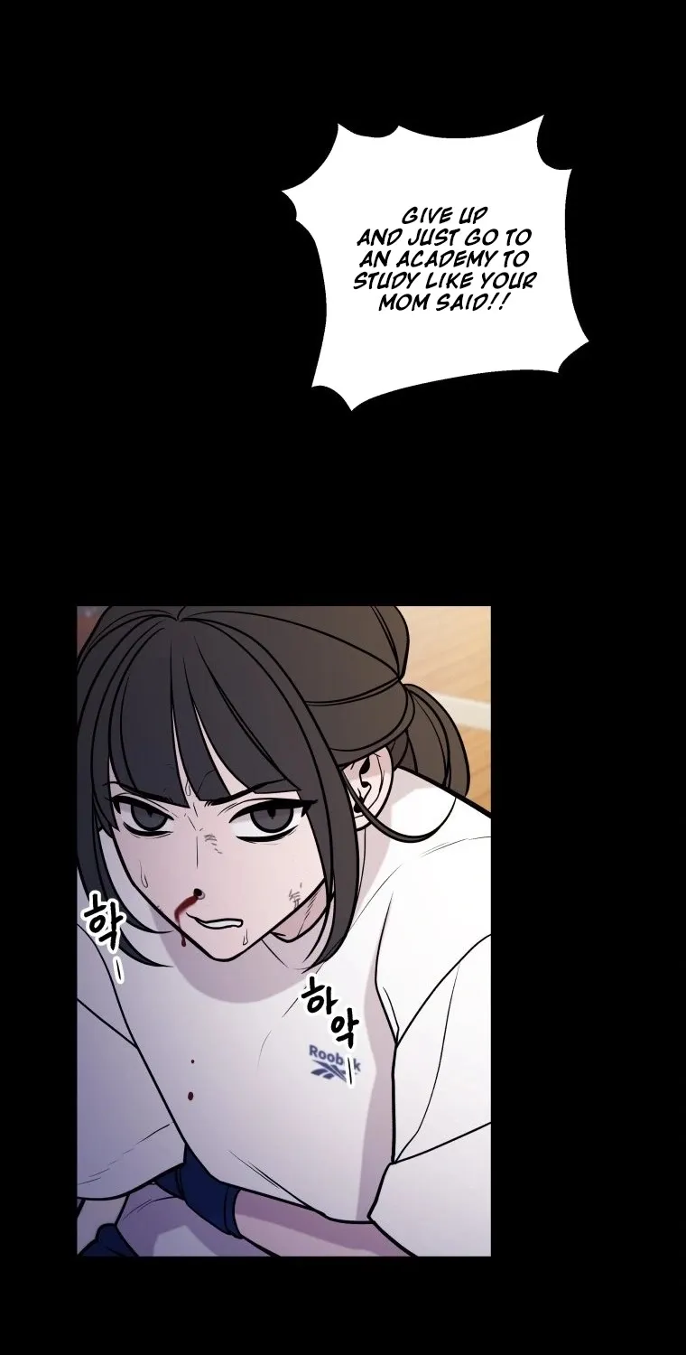 Complete Conquest Chapter 38 page 61 - 