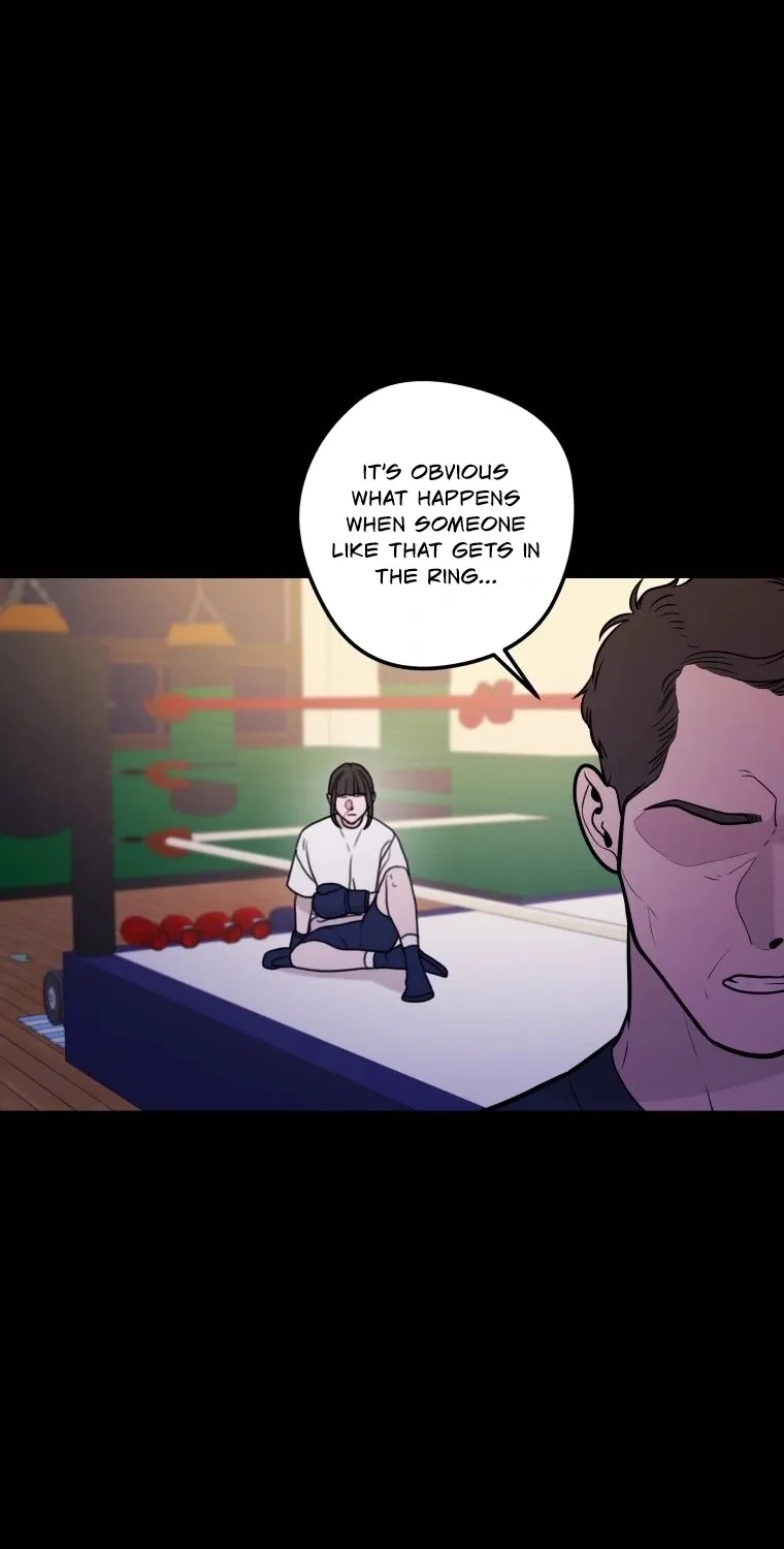 Complete Conquest Chapter 38 page 62 - 