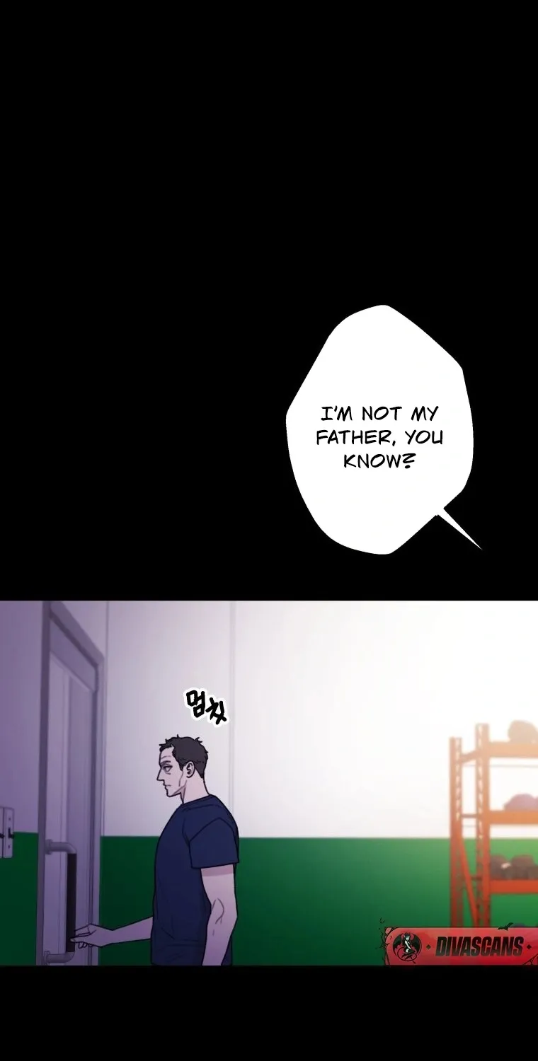 Complete Conquest Chapter 38 page 63 - 