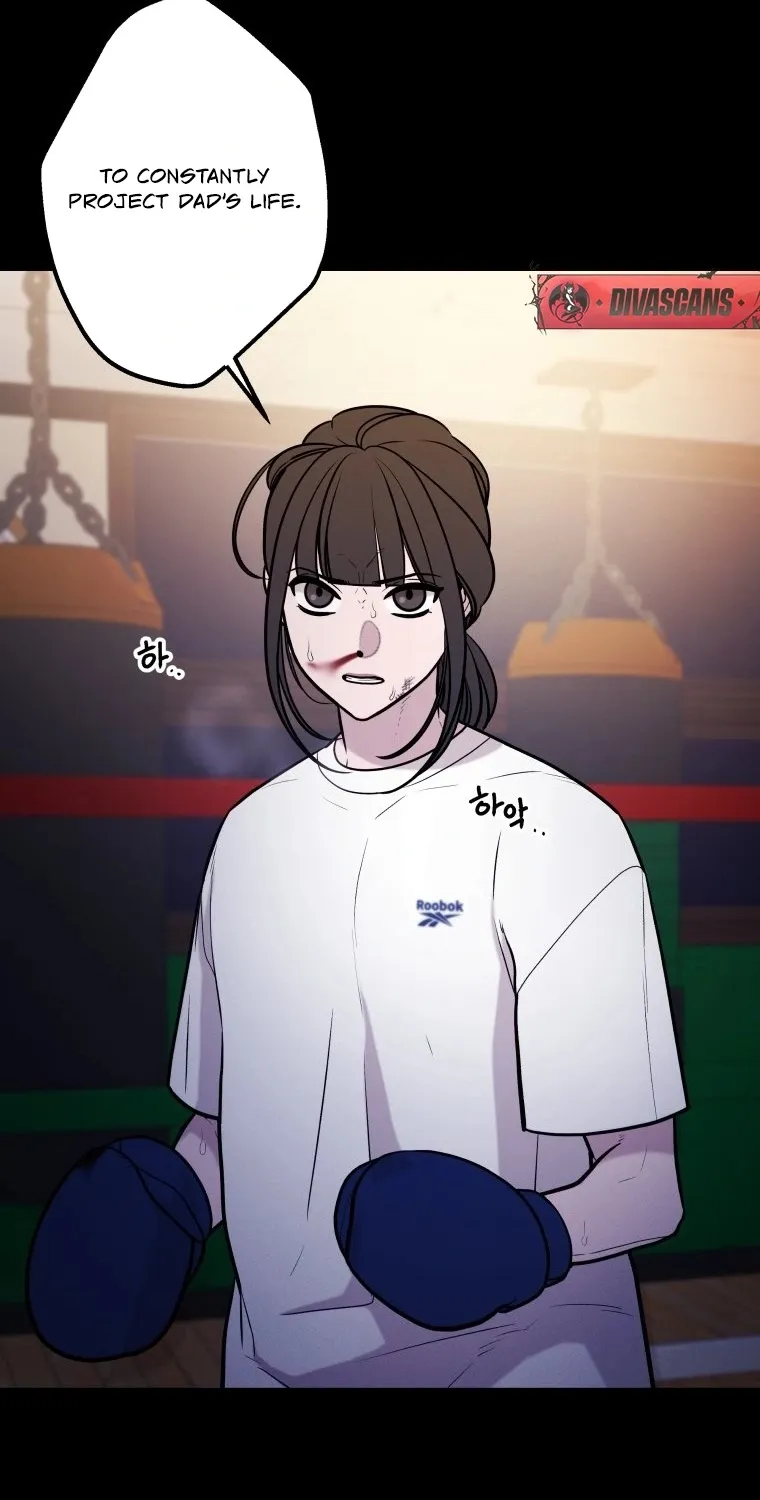 Complete Conquest Chapter 38 page 66 - 