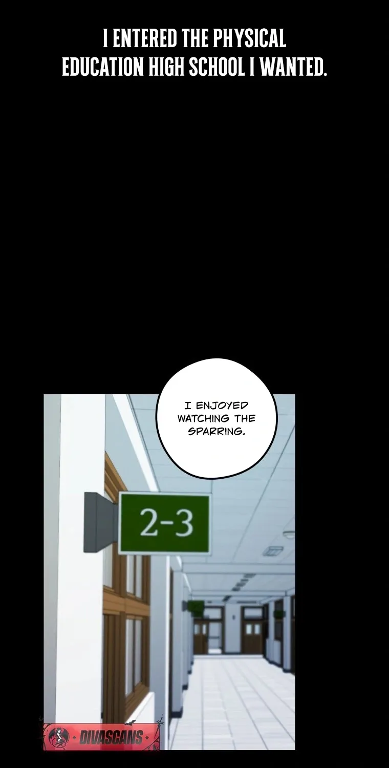 Complete Conquest Chapter 38 page 68 - 