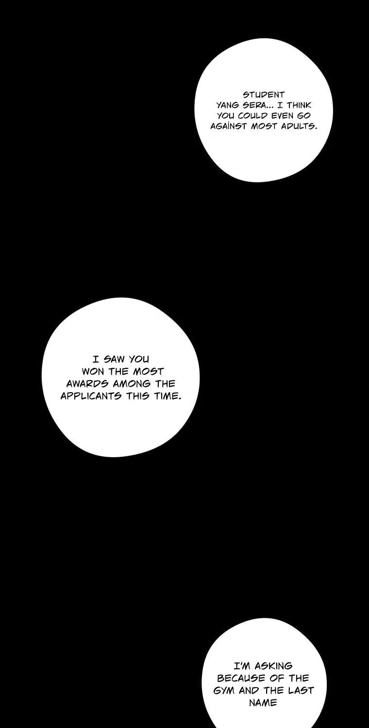 Complete Conquest Chapter 38 page 69 - 