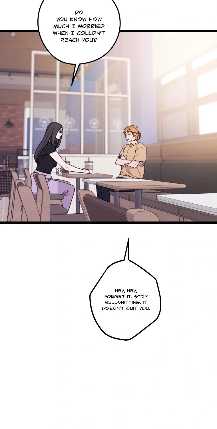 Complete Conquest Chapter 38 page 8 - 
