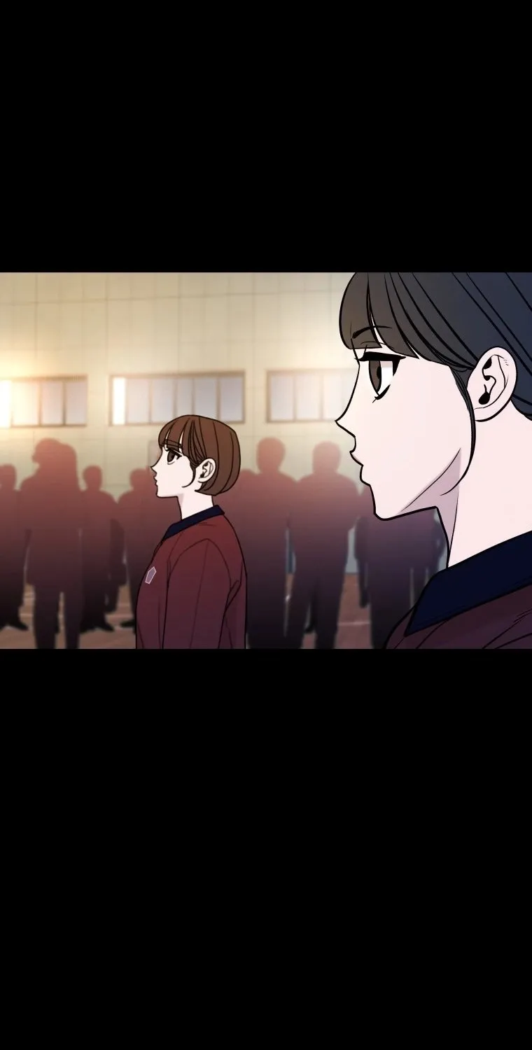 Complete Conquest Chapter 38 page 76 - 
