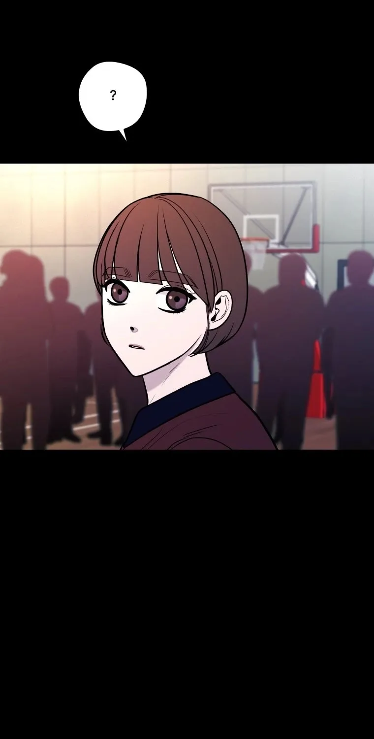 Complete Conquest Chapter 38 page 80 - 