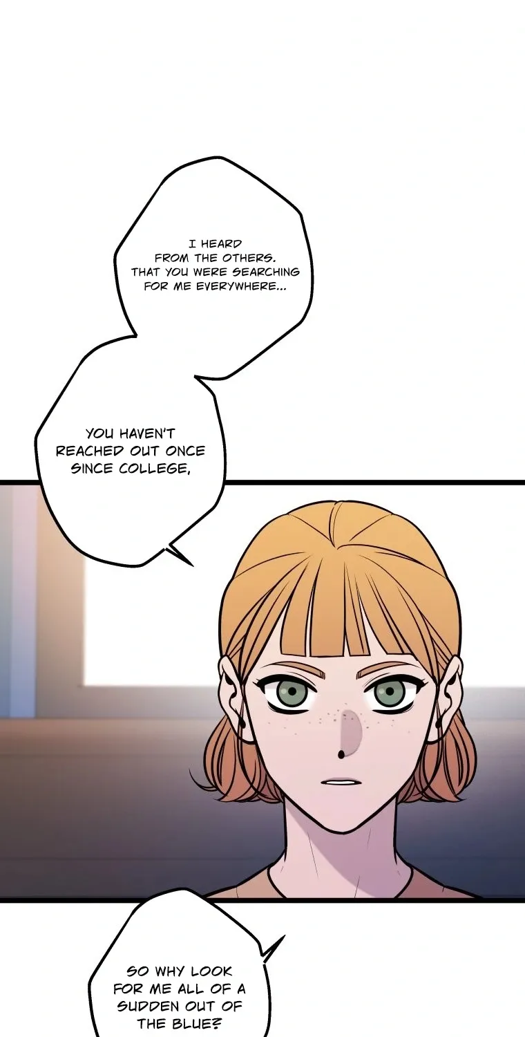 Complete Conquest Chapter 38 page 9 - 