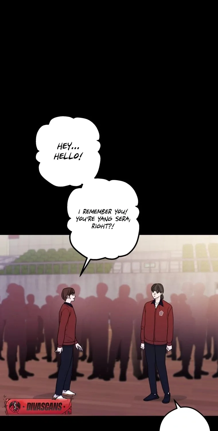 Complete Conquest Chapter 38 page 81 - 