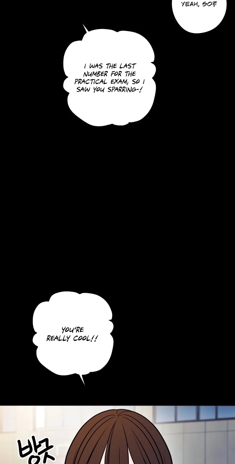 Complete Conquest Chapter 38 page 82 - 