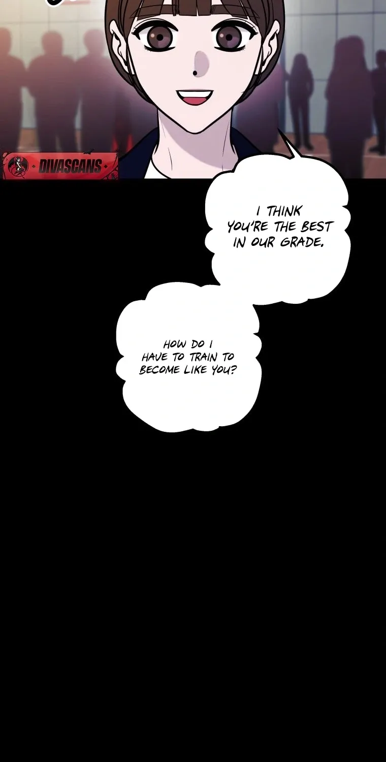 Complete Conquest Chapter 38 page 83 - 