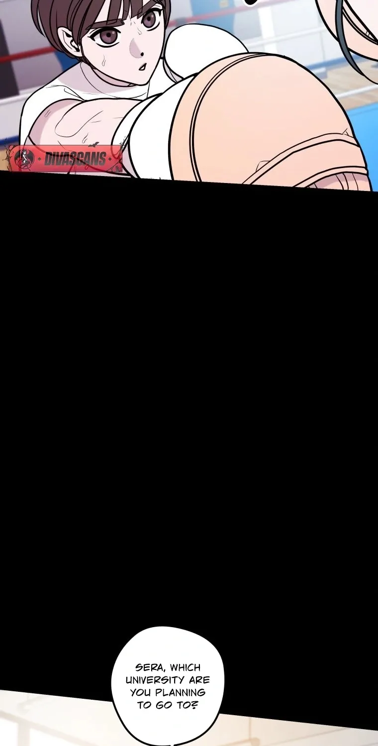 Complete Conquest Chapter 38 page 87 - 