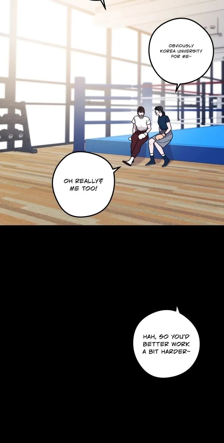 Complete Conquest Chapter 38 page 88 - 