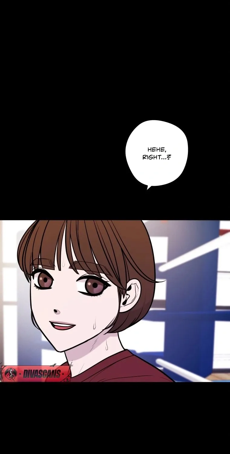 Complete Conquest Chapter 38 page 89 - 