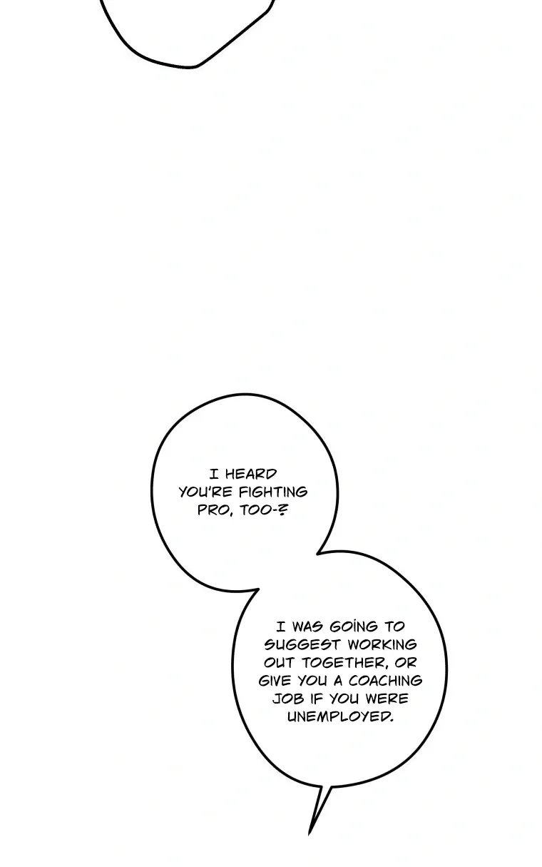 Complete Conquest Chapter 38 page 10 - 