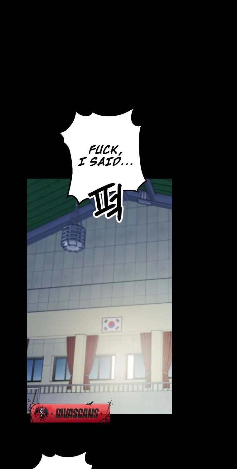 Complete Conquest Chapter 39 page 2 - 