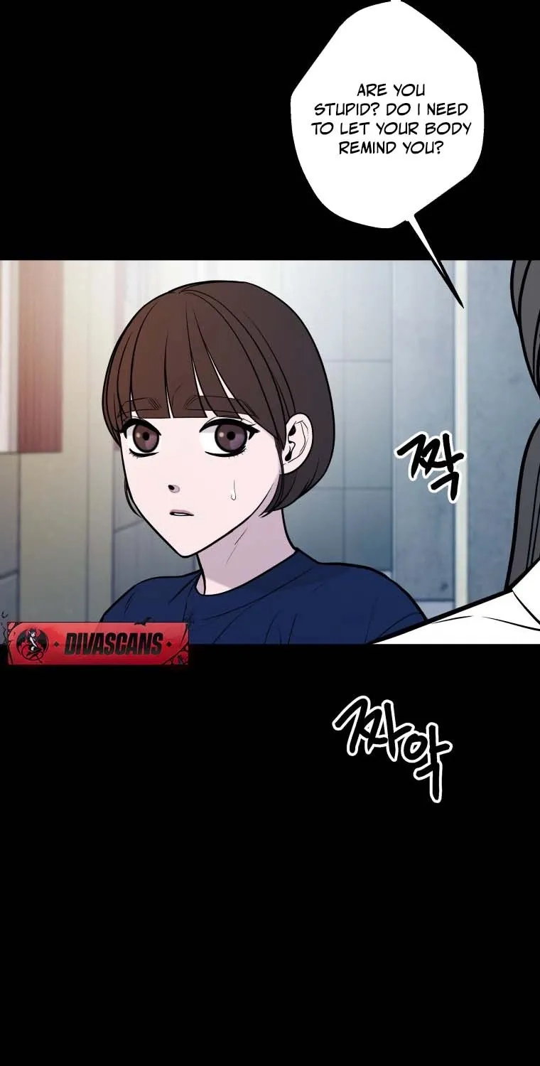 Complete Conquest Chapter 39 page 11 - 