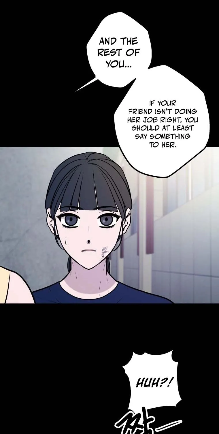 Complete Conquest Chapter 39 page 12 - 