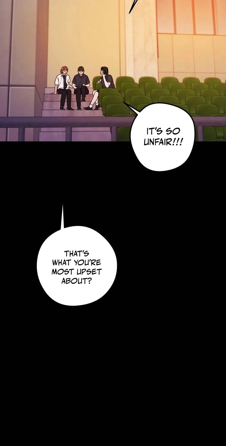 Complete Conquest Chapter 39 page 16 - 