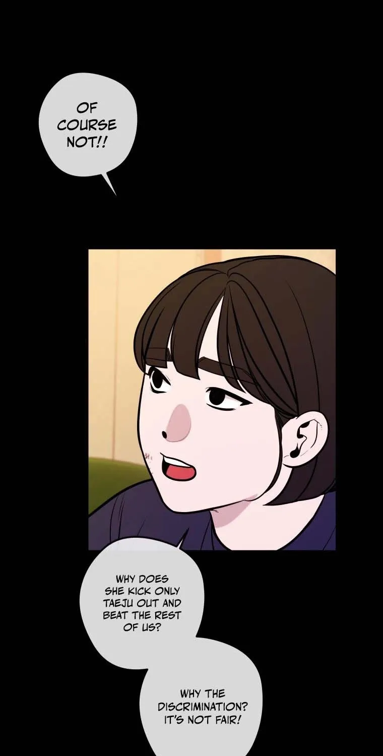 Complete Conquest Chapter 39 page 17 - 