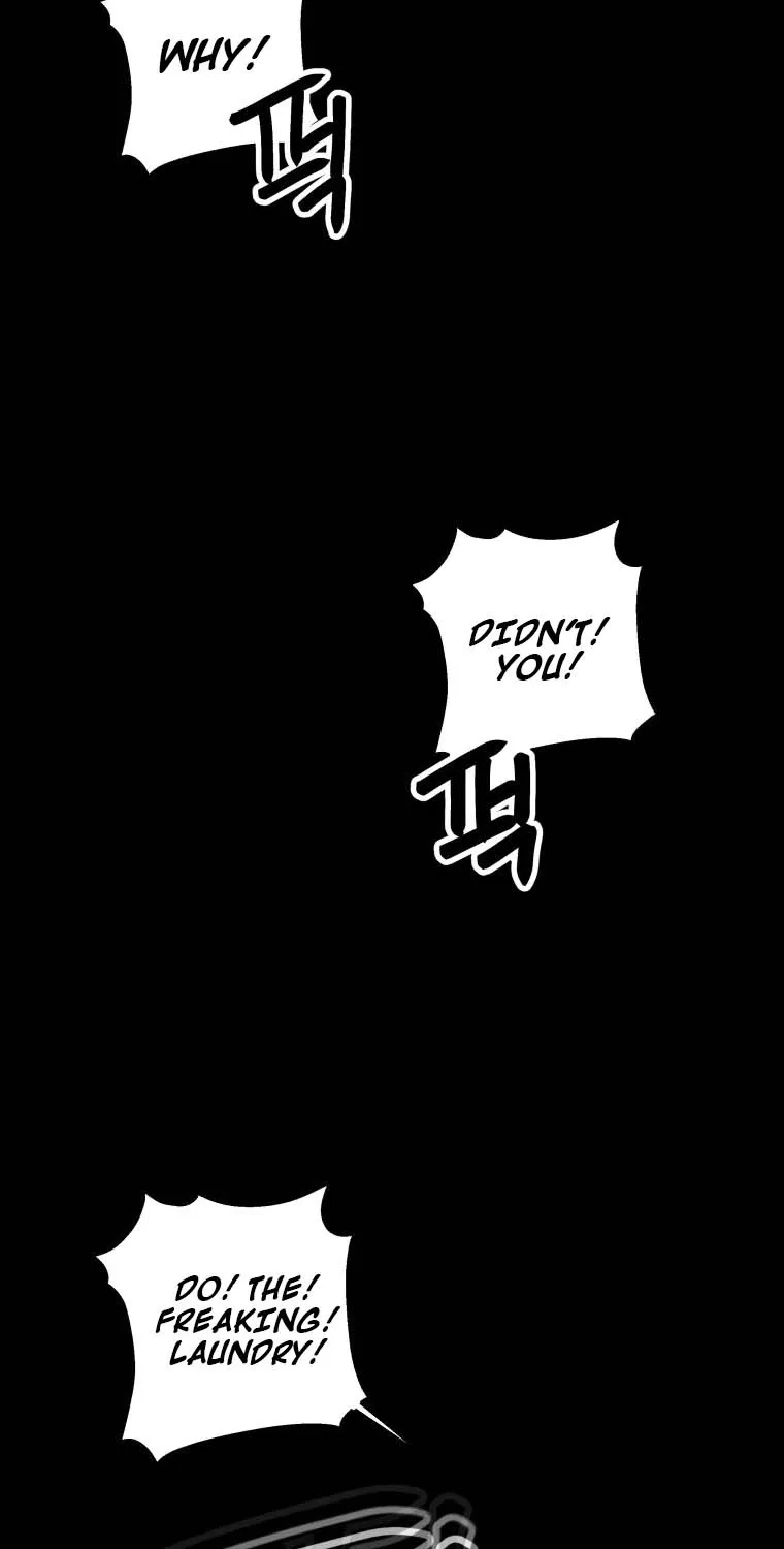 Complete Conquest Chapter 39 page 3 - 