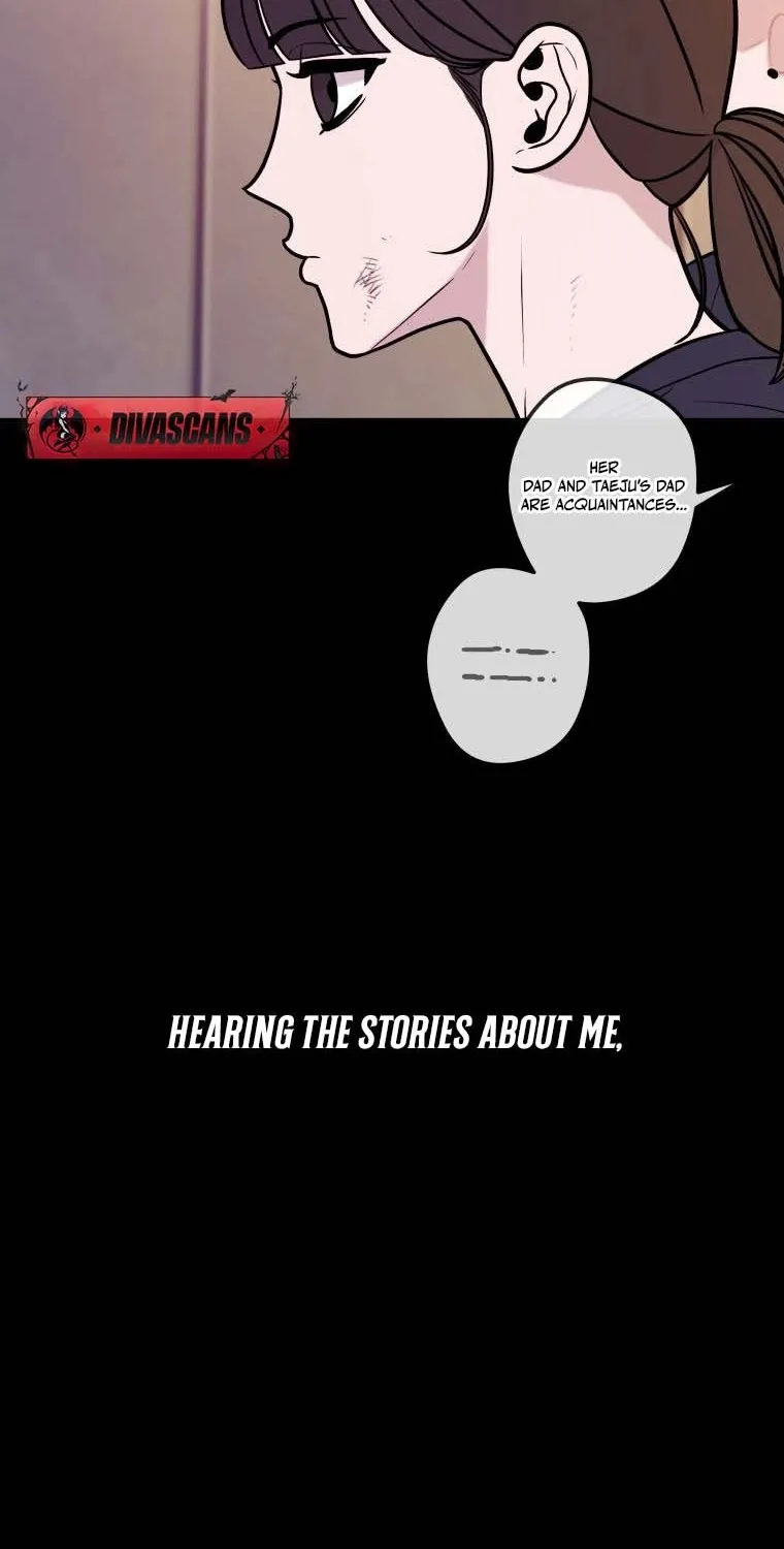 Complete Conquest Chapter 39 page 22 - 