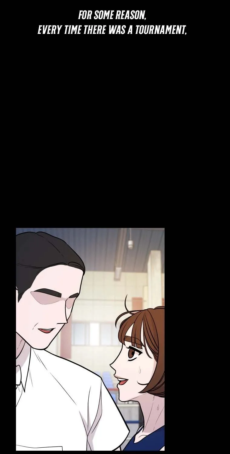 Complete Conquest Chapter 39 page 31 - 