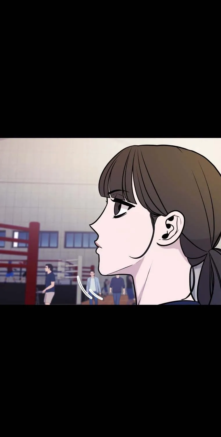 Complete Conquest Chapter 39 page 35 - 
