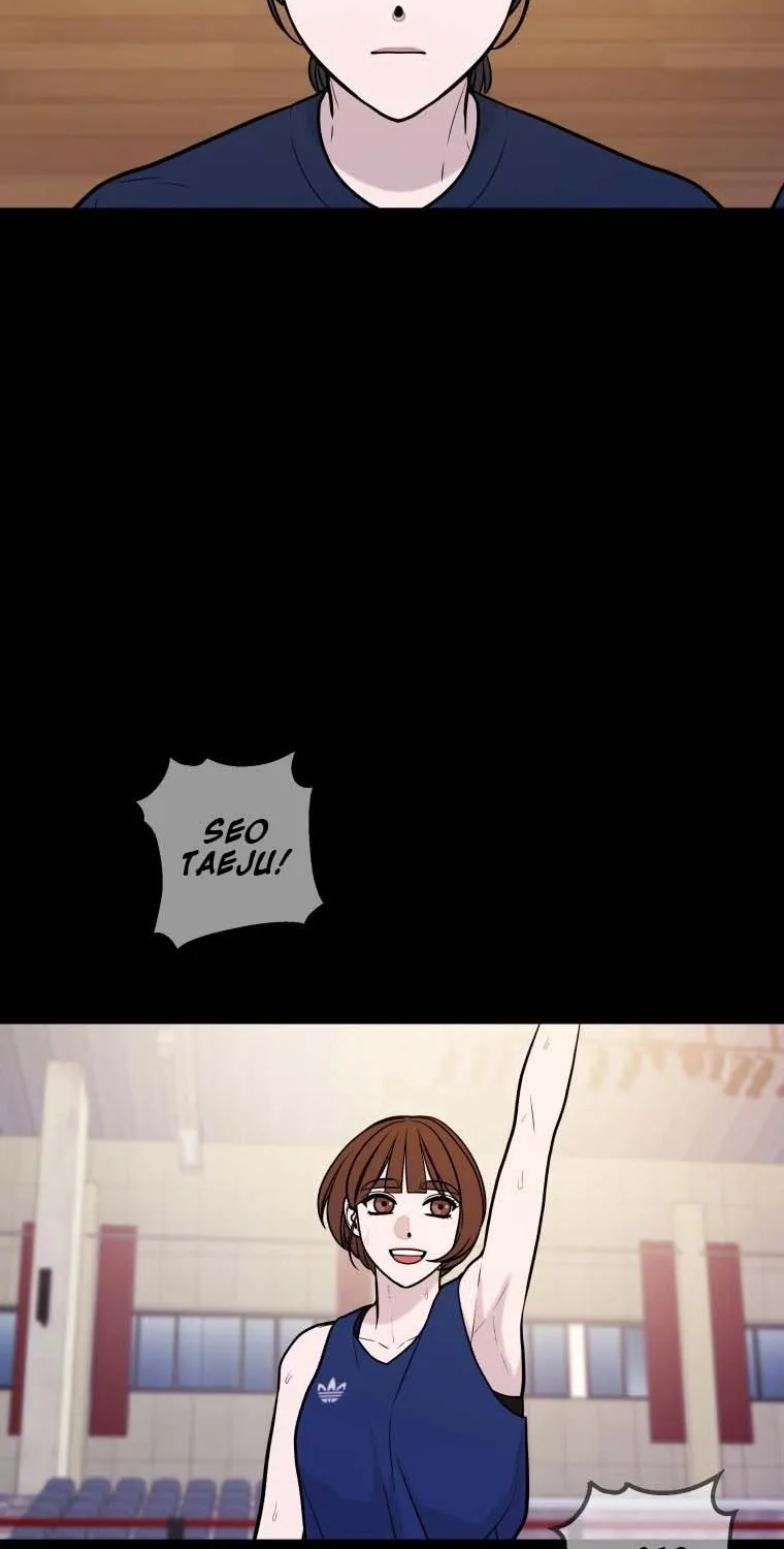 Complete Conquest Chapter 39 page 44 - 