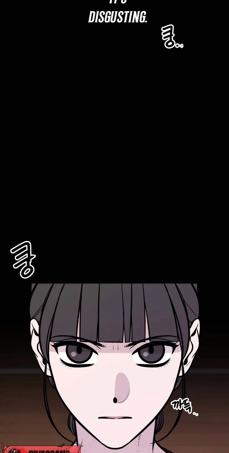 Complete Conquest Chapter 39 page 48 - 