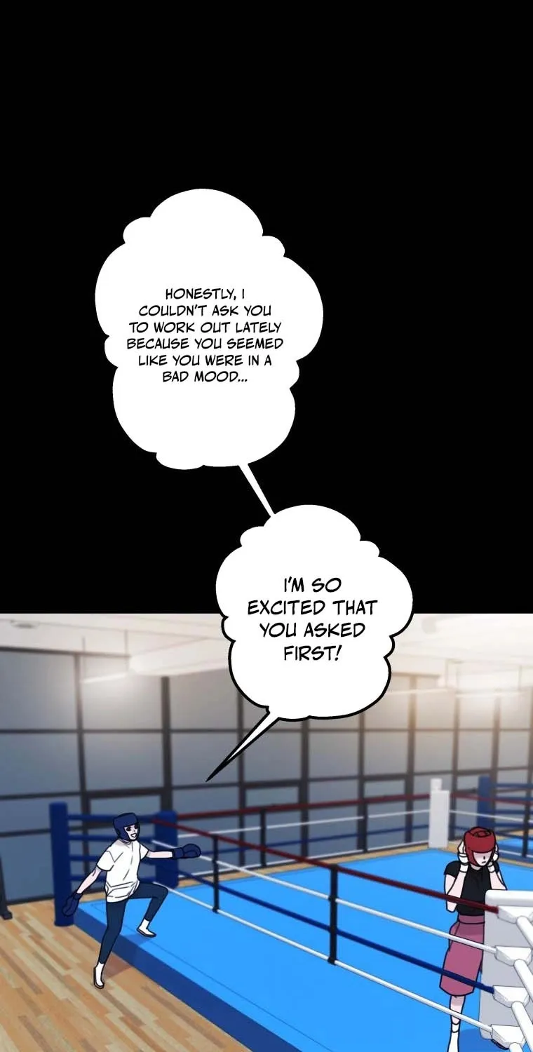 Complete Conquest Chapter 39 page 58 - 