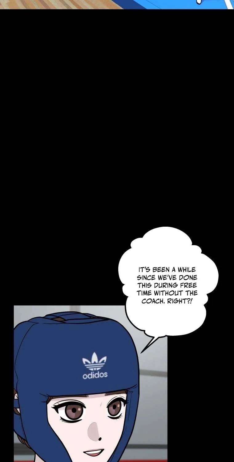 Complete Conquest Chapter 39 page 59 - 