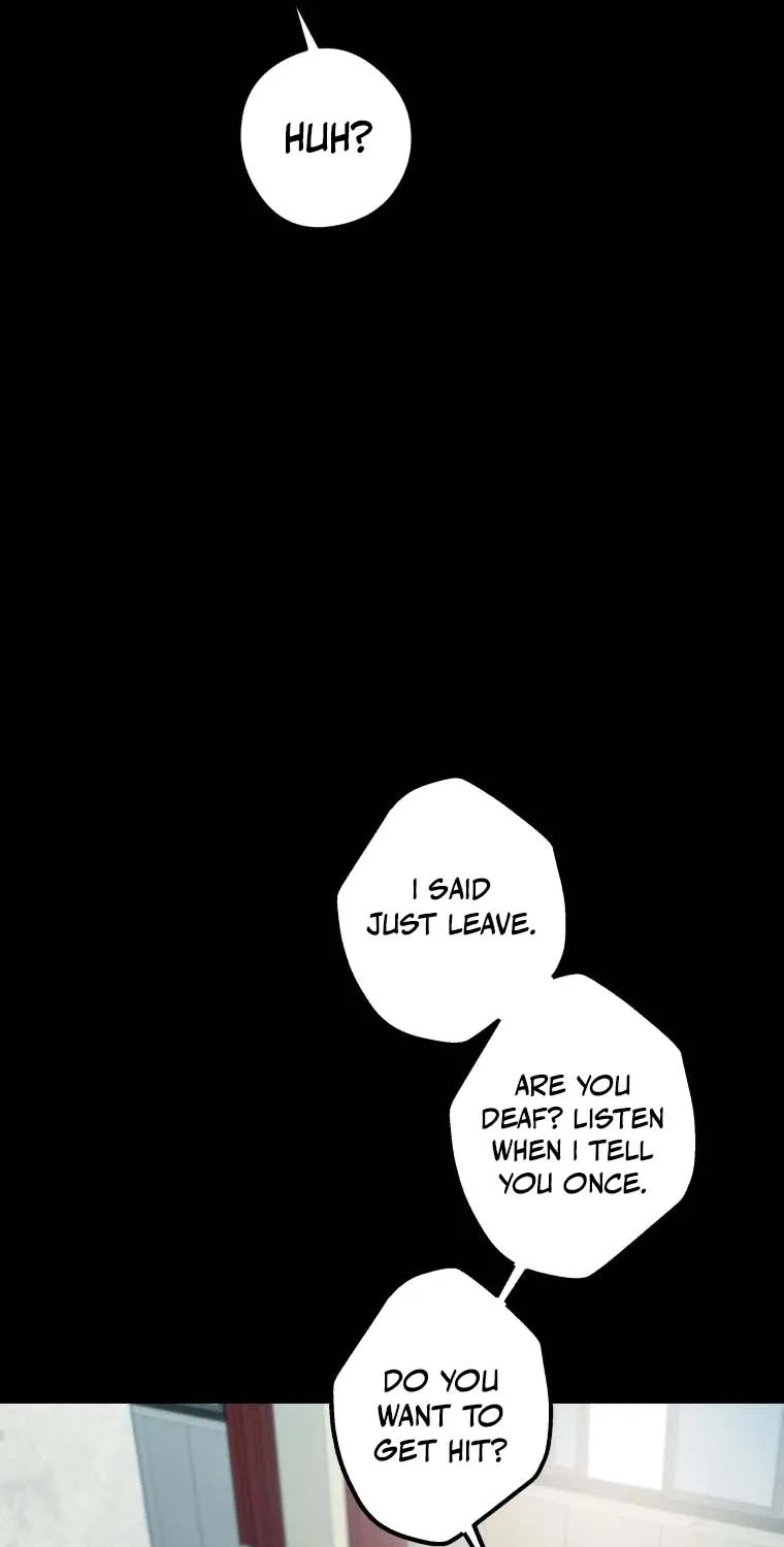 Complete Conquest Chapter 39 page 7 - 