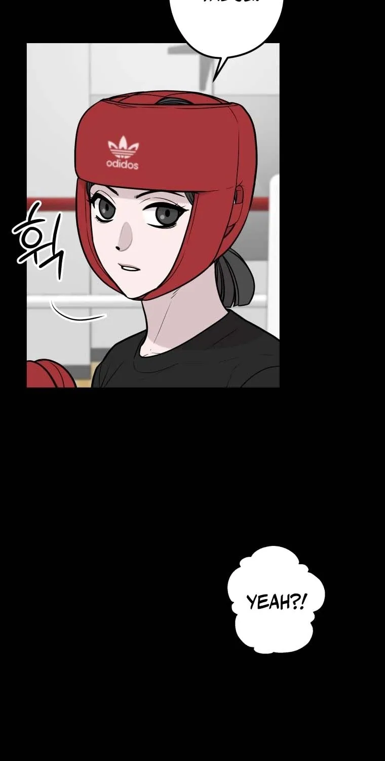 Complete Conquest Chapter 39 page 63 - 