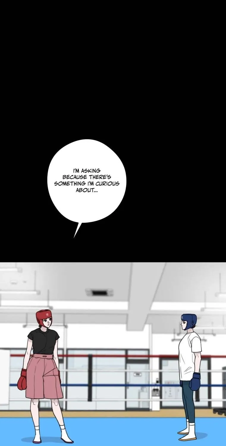 Complete Conquest Chapter 39 page 64 - 
