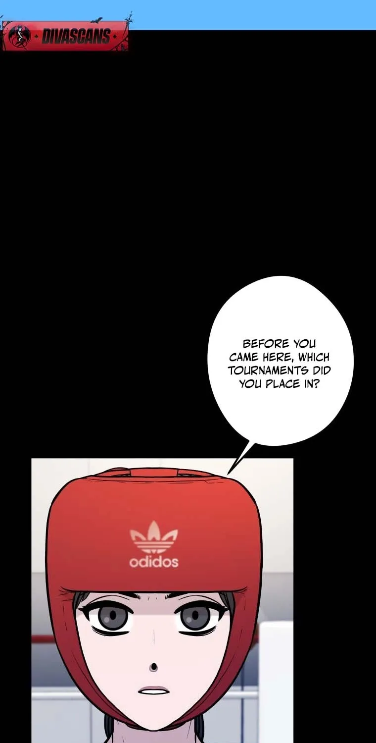 Complete Conquest Chapter 39 page 65 - 