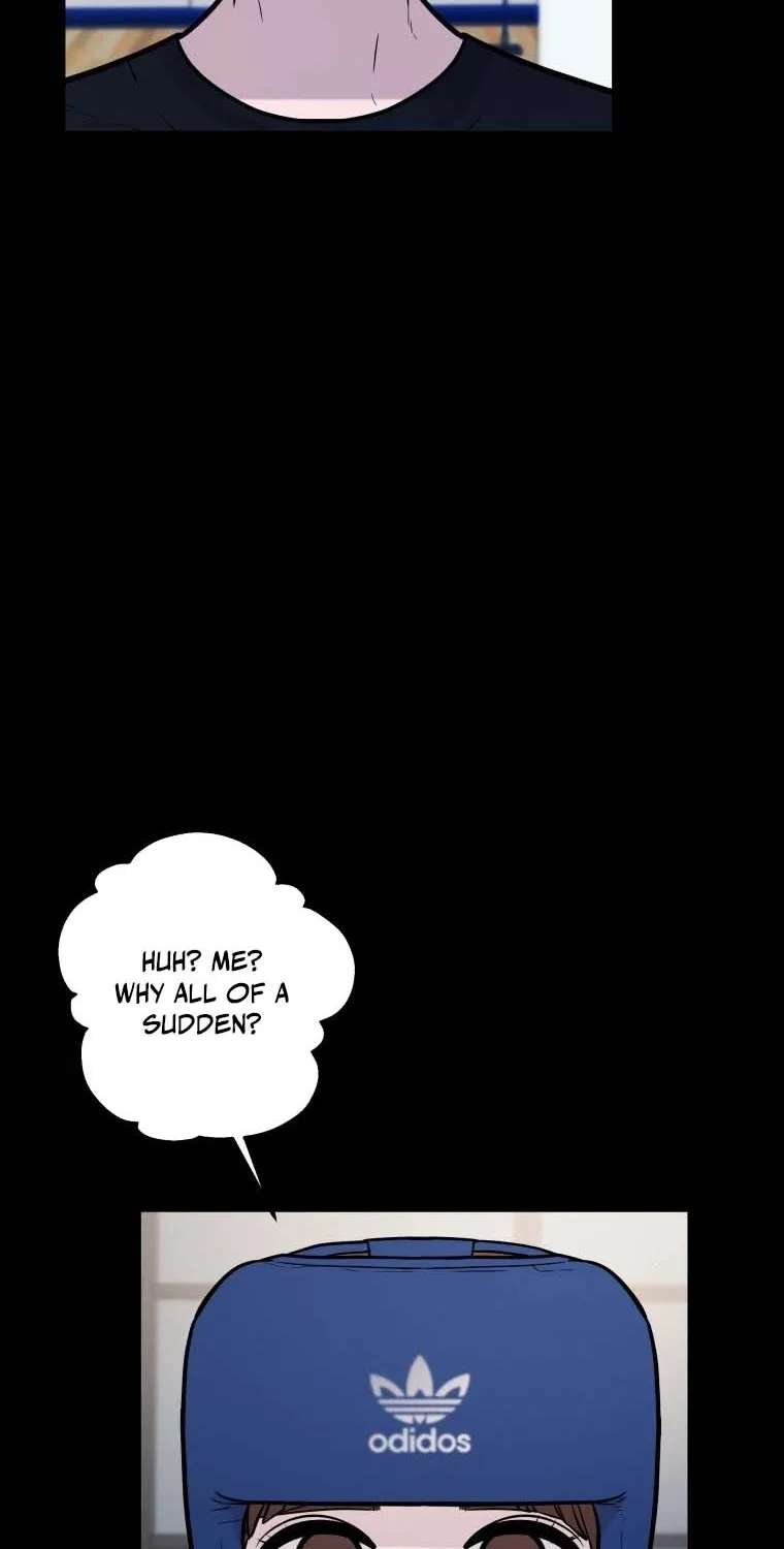 Complete Conquest Chapter 39 page 66 - 