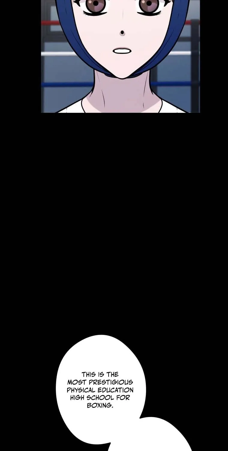Complete Conquest Chapter 39 page 67 - 