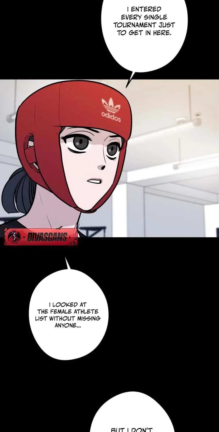 Complete Conquest Chapter 39 page 68 - 