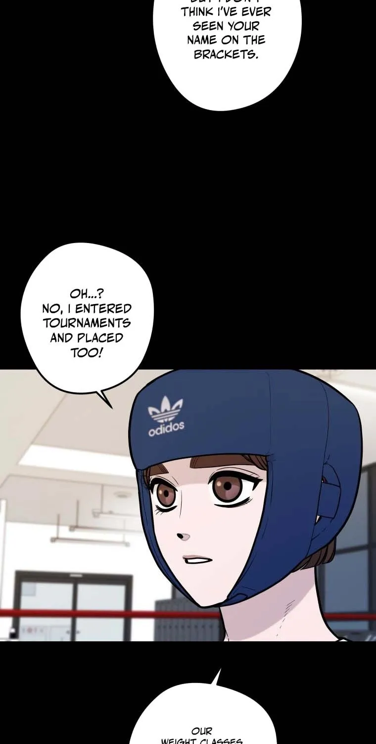 Complete Conquest Chapter 39 page 69 - 