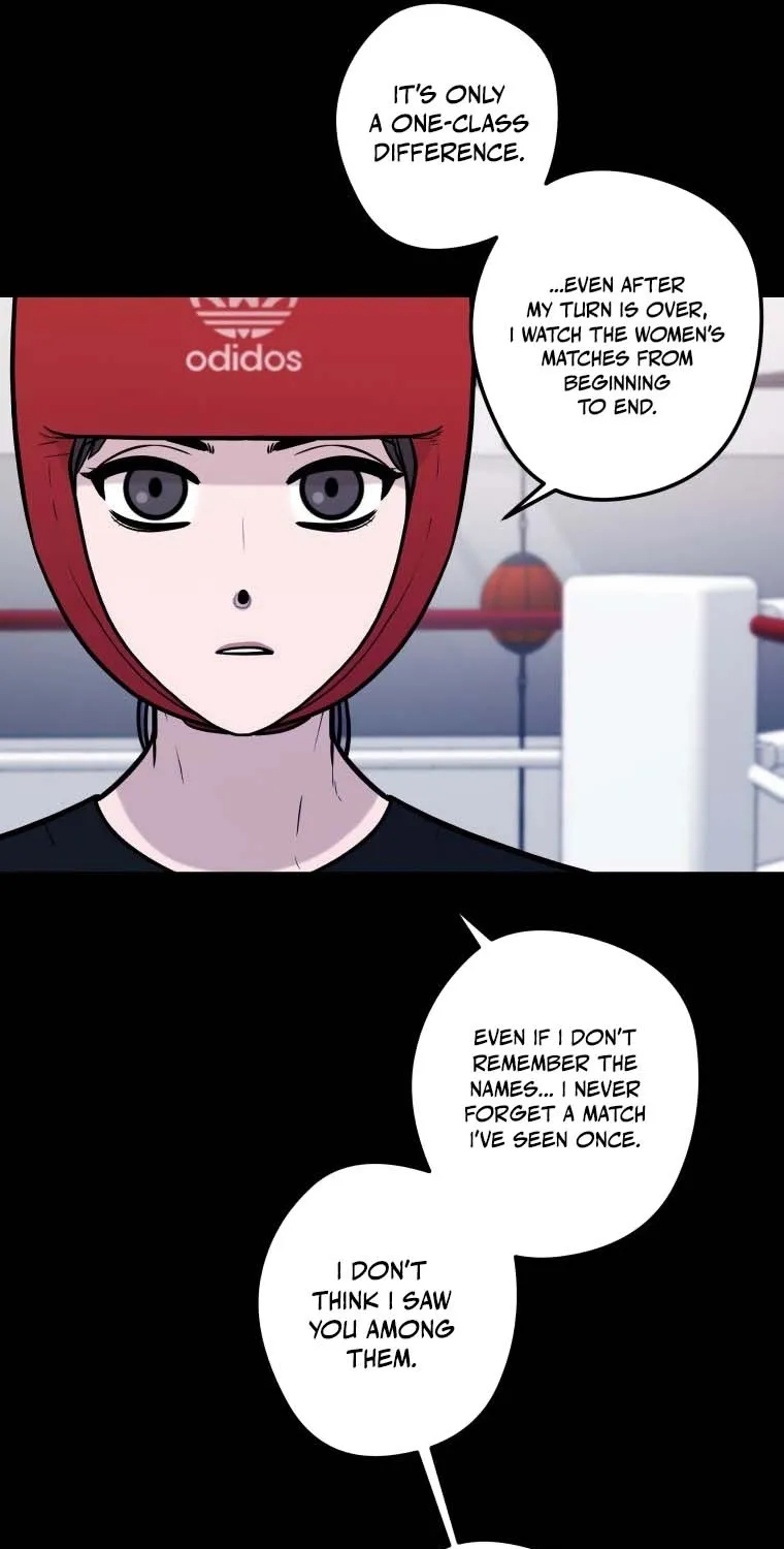 Complete Conquest Chapter 39 page 71 - 
