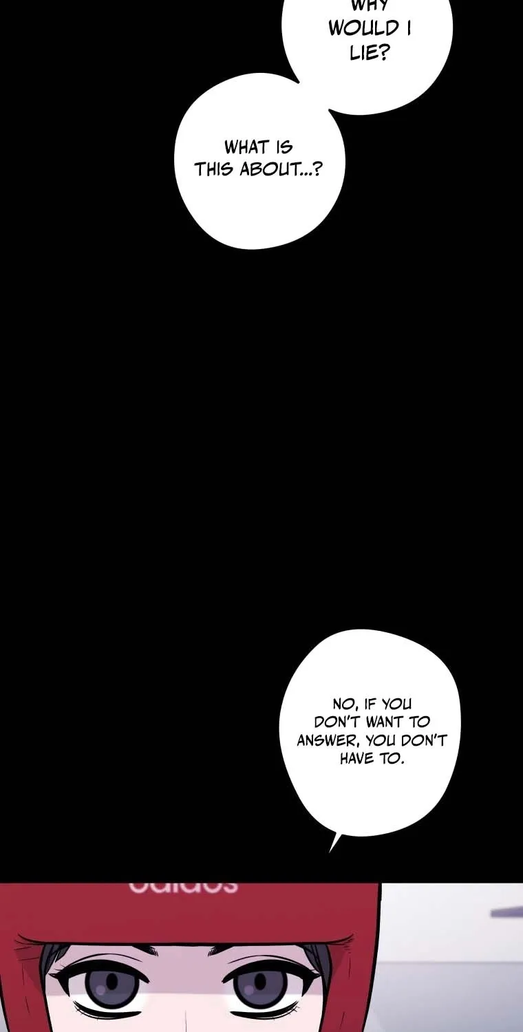 Complete Conquest Chapter 39 page 73 - 