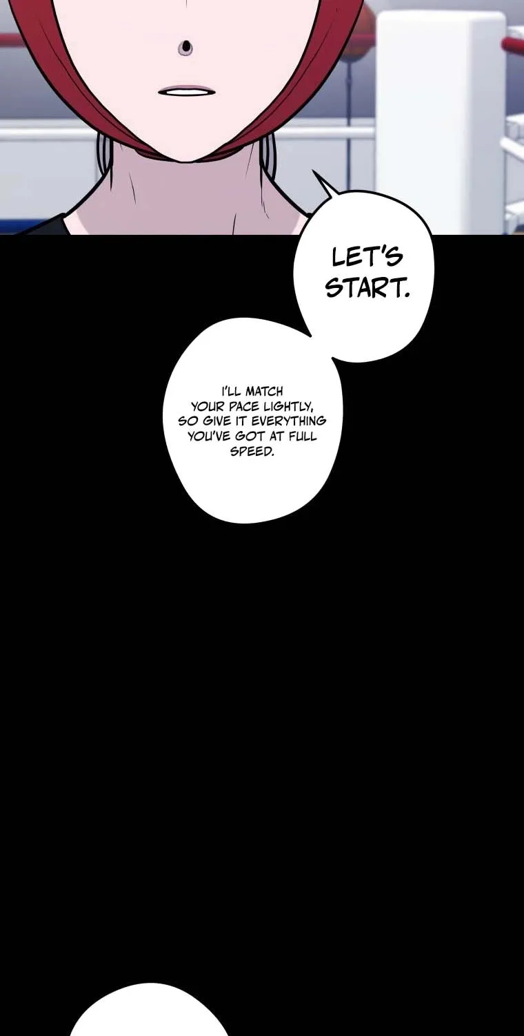 Complete Conquest Chapter 39 page 74 - 