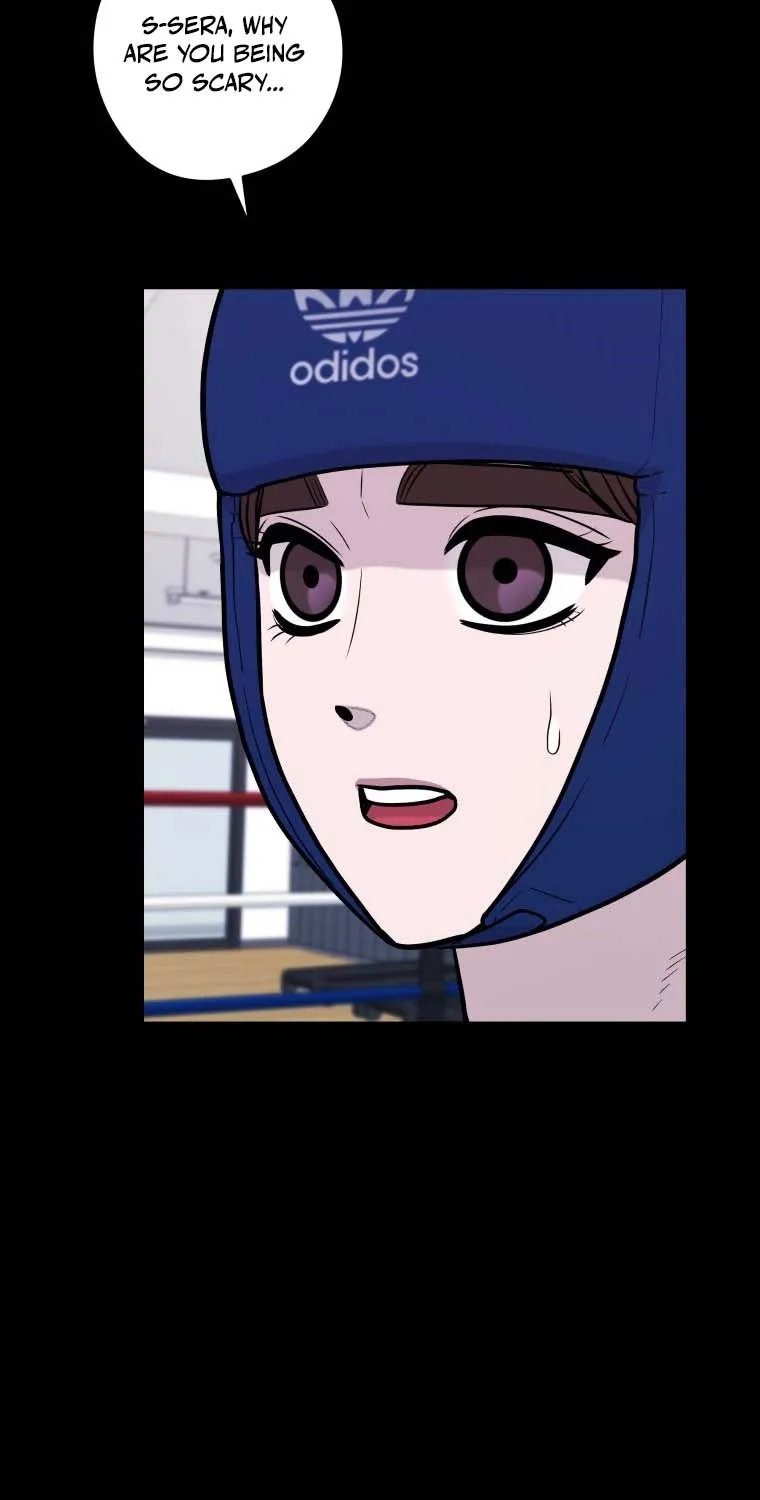 Complete Conquest Chapter 39 page 75 - 