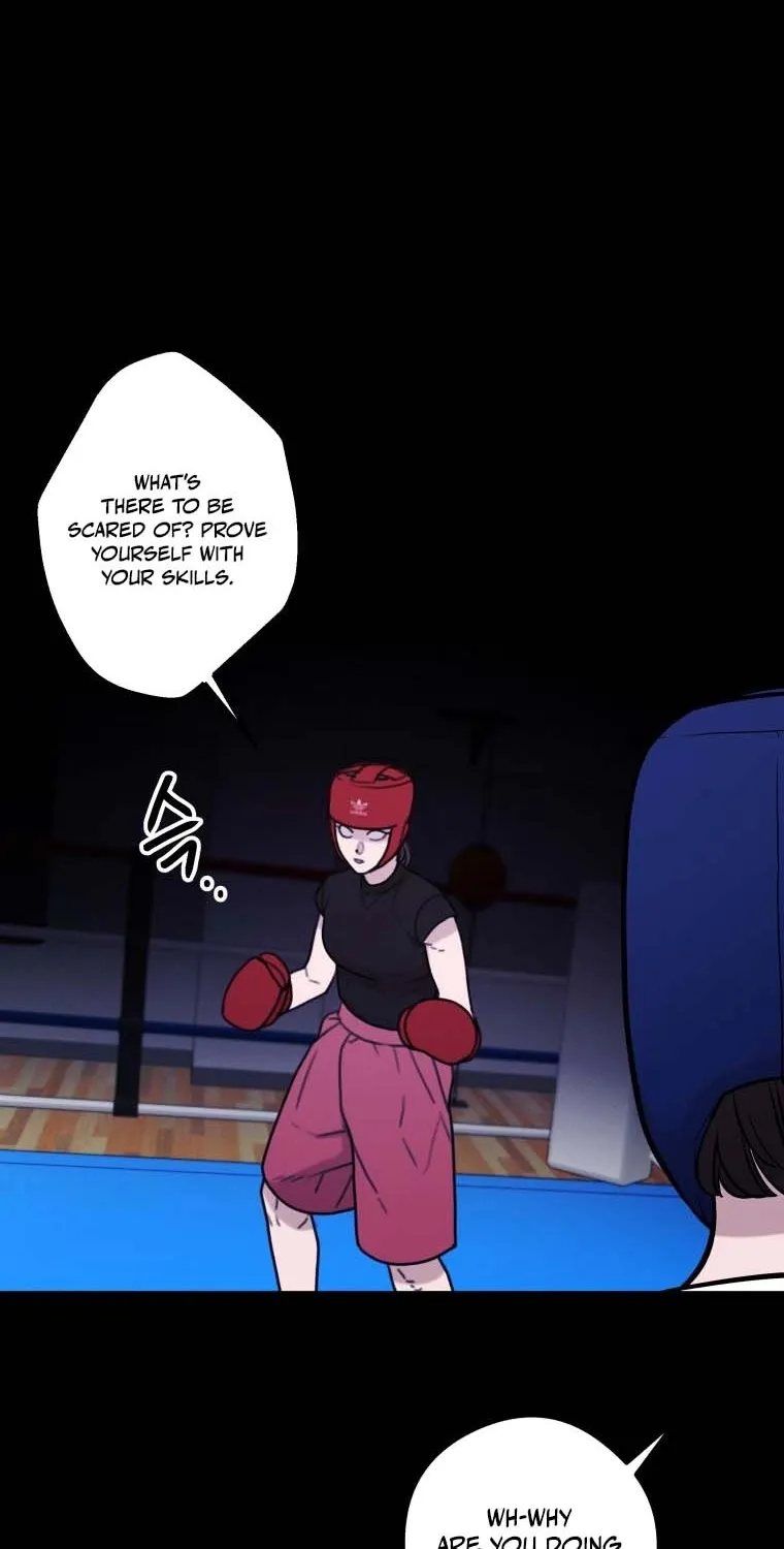 Complete Conquest Chapter 39 page 76 - 