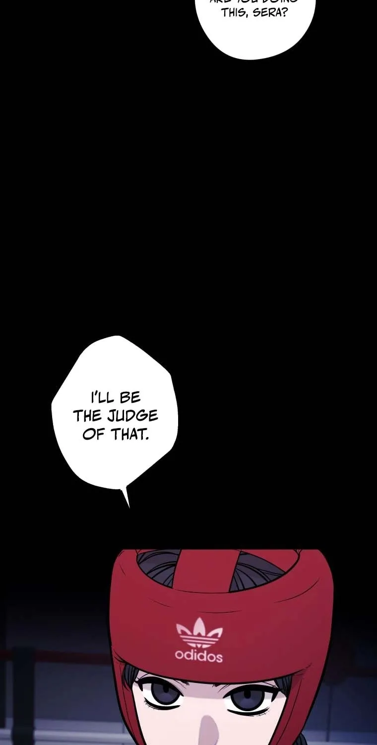 Complete Conquest Chapter 39 page 77 - 